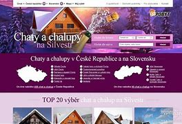 Image result for Mobilni Chaty