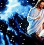 Image result for Cool Christian Pics