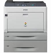 Image result for A3 Colour Laser Printer