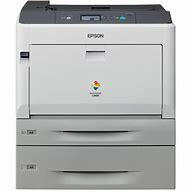 Image result for A3 Laser Printer