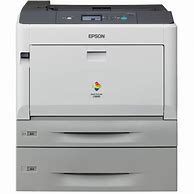 Image result for a3 color laserjet printers scanners