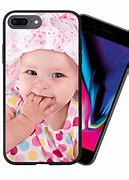 Image result for 7 Plus White Color