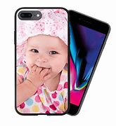 Image result for iPhone 7 Plus Printables