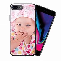 Image result for iPhone 7 Plus Rose Gold Color Image From Customer