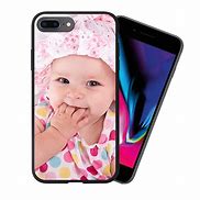 Image result for iPhone 7 Plus Cartoon Case