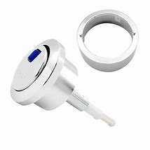 Image result for Geberit Push Button