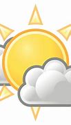 Image result for Weather Clip Art Free No Background
