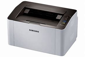 Image result for Samsung Laser M2020