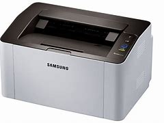 Image result for Samsung Xpress M2020 Wi-Fi