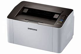 Image result for Samsung Xpress M2020w Mono Laser Printer