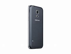 Image result for Samsung Galaxy S5 Mini Black