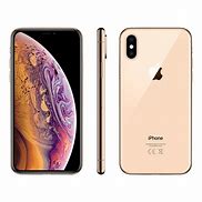 Image result for Blue iPhone XS Max