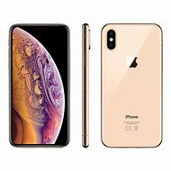 Image result for iPhone XS Mas Blue