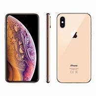 Image result for iPhone 9XS