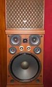 Image result for JVC SK Speakers