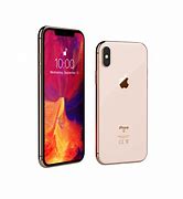 Image result for iPhone XS Series