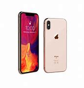 Image result for iPhone X Ahead If 7 Plus