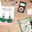 Image result for Create Earring Cards