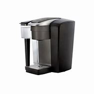 Image result for Keurig K1500 Coffee Maker