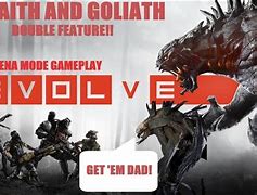 Image result for Why Did Evolve Fail
