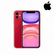 Image result for IP 11 Red