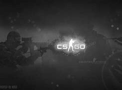 Image result for CS:GO Wallpaper 2560X1080