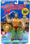 Image result for WWF Wrestling Ring Toy