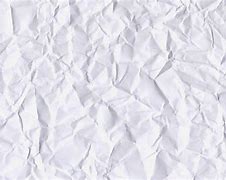 Image result for Paper Wallpaper 1080