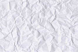 Image result for Papel Background