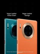 Image result for Latest Cell Phones