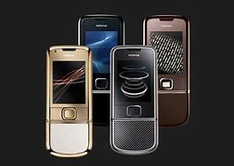 Image result for Nokia Luxury