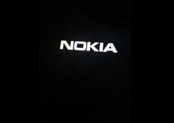 Image result for Nokia 8 Logo