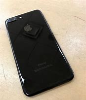 Image result for iPhone 7 Plus Second Hand