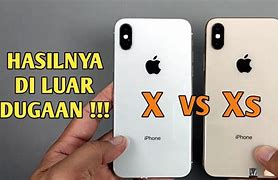 Image result for iPhone X Dan iPhone Y