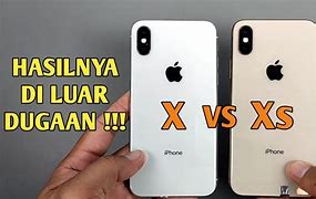 Image result for iPhone X Dan XS