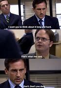 Image result for Short Funny Office Quotes