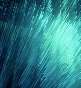Image result for iPad Pro Wallpaper HD Abstract
