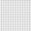 Image result for Printable Graph Paper 1 2 Inch PDF