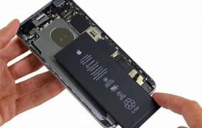 Image result for iPhone SE iPhone 6s