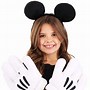 Image result for Computer Mouse Glove