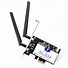 Image result for Dual Band Wireless Network Card