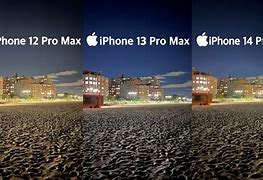 Image result for mac iphone 16 pro max cameras