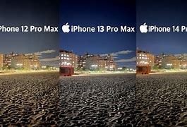 Image result for Spesifikasi iPhone 14 Pro Max Camera