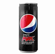 Image result for Pepsi Max Bottle