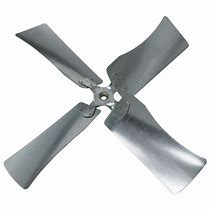 Image result for Galaxy Box Fan Blades