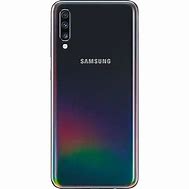 Image result for Samsung A70 2019