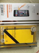 Image result for iPhone 6s 64GB Gold