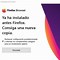 Image result for Mozilla Firefox for PC