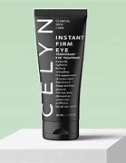 Image result for Celyn Face Cream