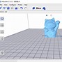 Image result for PLA 3D Printer Filament Mockup